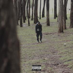 Album Escalofríos (Explicit) from Rafaell Cocoa