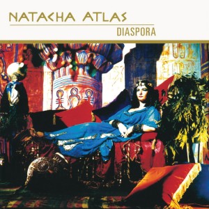 ดาวน์โหลดและฟังเพลง Feres พร้อมเนื้อเพลงจาก Natacha Atlas
