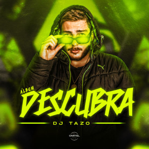 收聽DJ Tazo的Festa com Famosa (Explicit)歌詞歌曲
