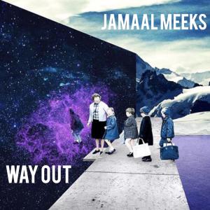 ดาวน์โหลดและฟังเพลง Follow Me (Explicit) พร้อมเนื้อเพลงจาก Jamaal Meeks