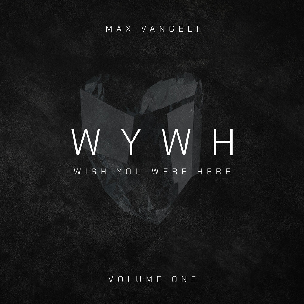 Love In The Night (Extended Mix)