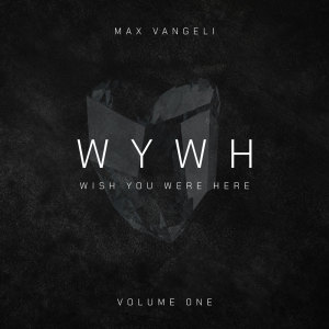 ดาวน์โหลดและฟังเพลง The One (Extended Mix) พร้อมเนื้อเพลงจาก AN21 & Max Vangeli