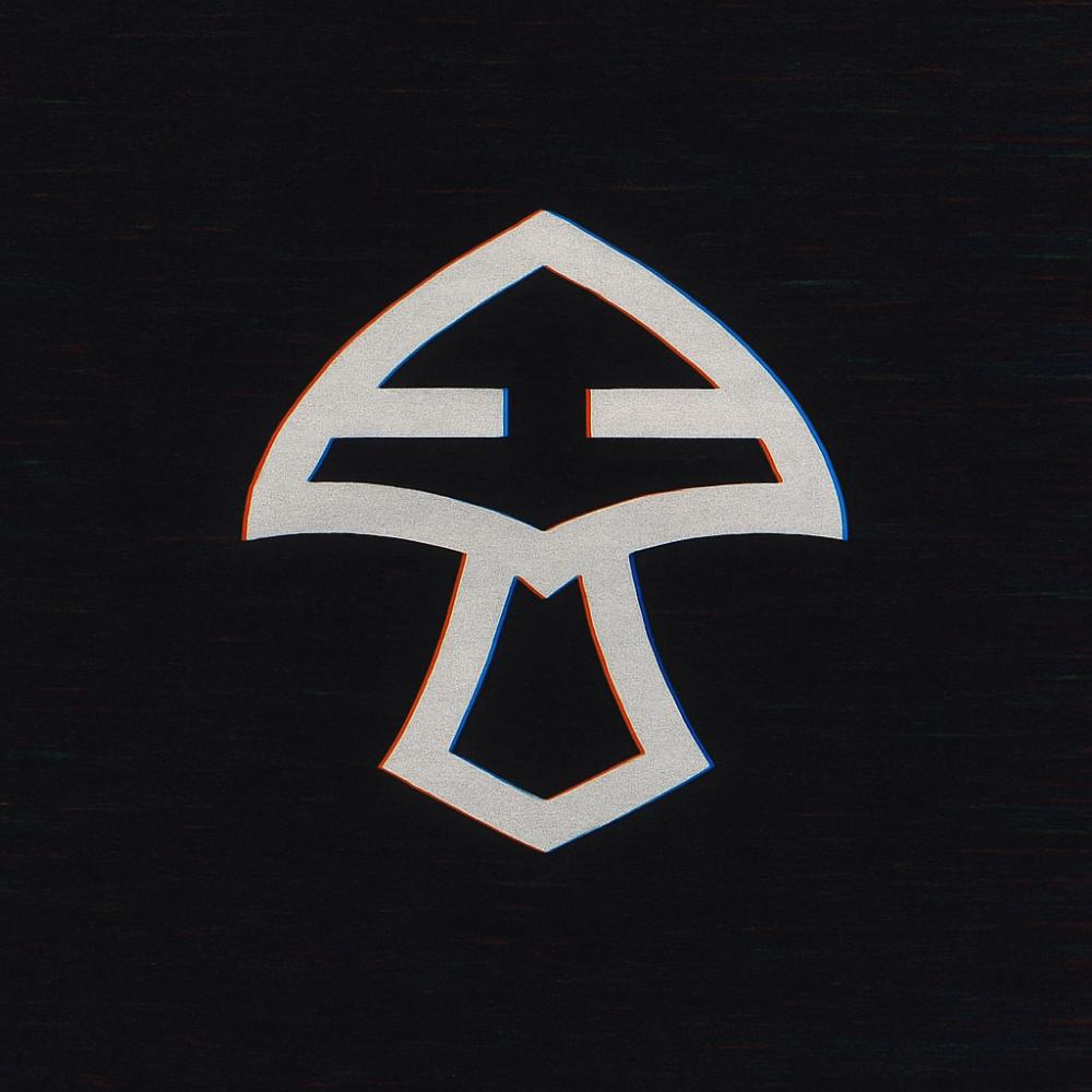 Lightstorm (feat. Sarna)