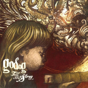 ดาวน์โหลดและฟังเพลง Raven พร้อมเนื้อเพลงจาก Godog