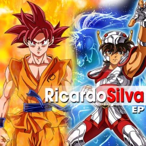 ดาวน์โหลดและฟังเพลง Dead Or Dead (a Mi Amor Dejaré) พร้อมเนื้อเพลงจาก Ricardo Silva