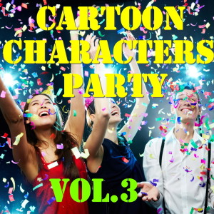 Dengarkan My Love's a Gentle Man lagu dari Victor Silvester & His Ballroom Orchestra dengan lirik