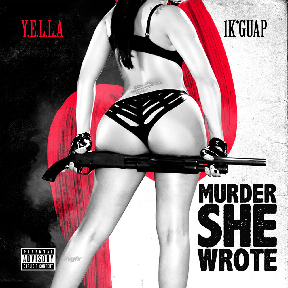 Trap (Explicit)