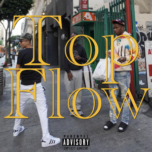 Album Top Floor from BigBaby