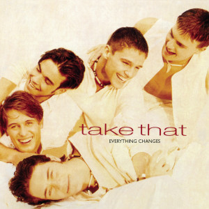 ดาวน์โหลดและฟังเพลง If This Is Love พร้อมเนื้อเพลงจาก Take That