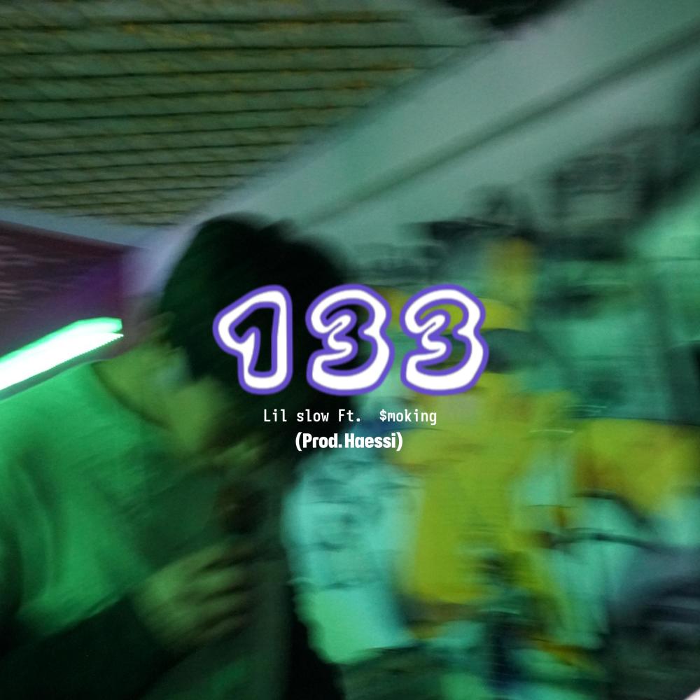 133 (Explicit)