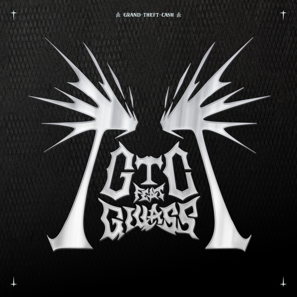 T.T (Feat. gillass) (Explicit)