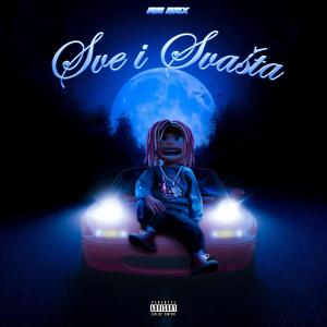 收聽AM BMX的Next level (feat. Lil Zoo) (Explicit)歌詞歌曲