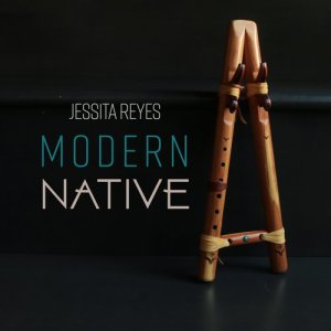 收聽Jessita Reyes的Like I Gave You歌詞歌曲