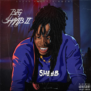 Listen to Mood (Explicit) song with lyrics from Chopper Chol