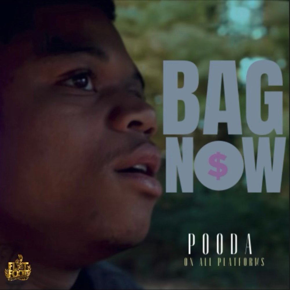 Bag Now (Explicit)
