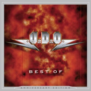 Listen to Animal House song with lyrics from U.D.O.