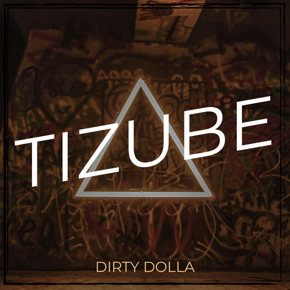 Tizube (Explicit)