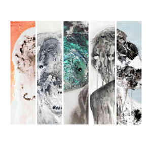 Listen to Frvst (Drum 'N' Bass Remix|Explicit) song with lyrics from Consvmer