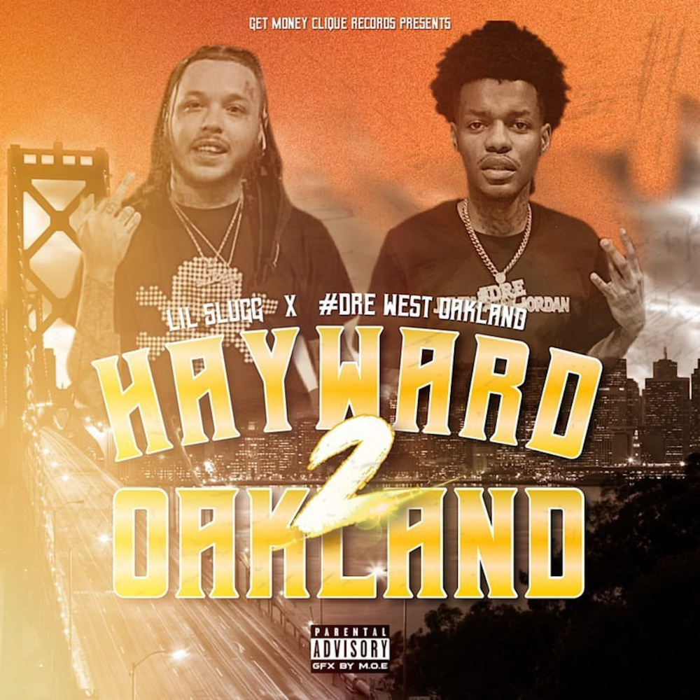H20 (Explicit)