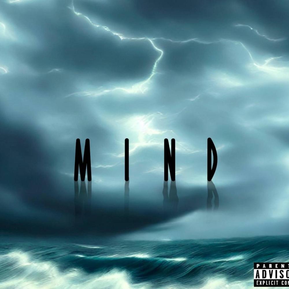 MIND (Explicit)