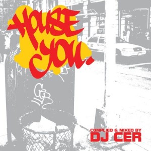 收聽Kariya的Let Me Love You For Tonight (Urban Hero Dub)歌詞歌曲