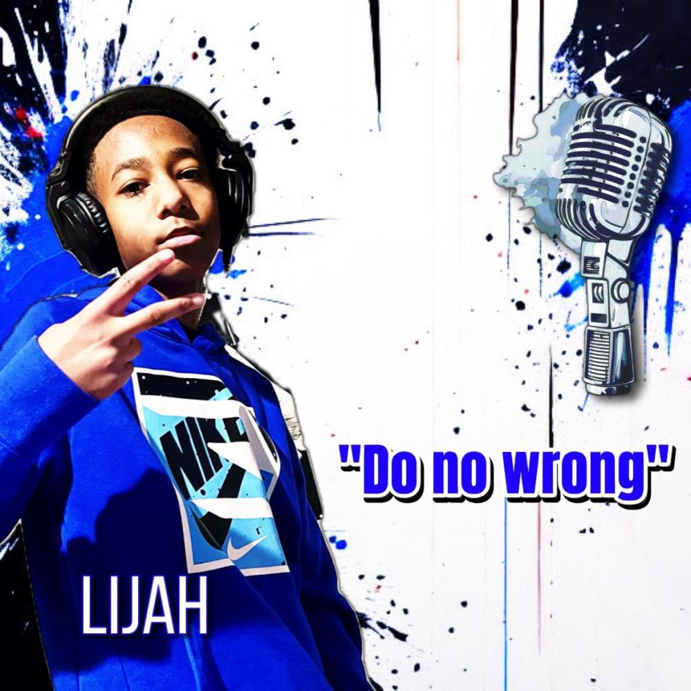 Do No Wrong
