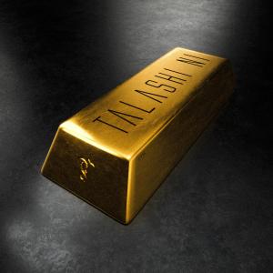 ดาวน์โหลดและฟังเพลง Talashi ni พร้อมเนื้อเพลงจาก S Tako