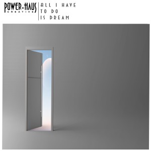 ดาวน์โหลดและฟังเพลง All I Have to Do is Dream พร้อมเนื้อเพลงจาก Power-Haus
