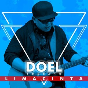 收聽Doel Sumbang的Dikeleketek歌詞歌曲