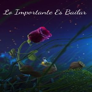 Listen to Baila Hasta Que Amanezca song with lyrics from Dj Perreo Mix