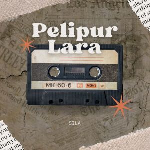 Sila的專輯Pelipur Lara