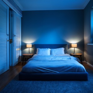 ดาวน์โหลดและฟังเพลง Sonidos Relajantes Para Dormirse Plenamente พร้อมเนื้อเพลงจาก Olas relajantes para dormir