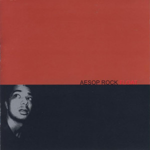 ดาวน์โหลดและฟังเพลง Skip Town พร้อมเนื้อเพลงจาก Aesop Rock