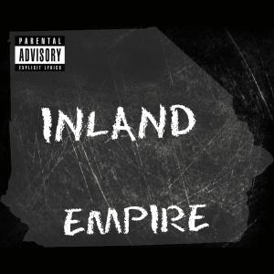 收聽Konquest的Praying for the IE (Explicit)歌詞歌曲