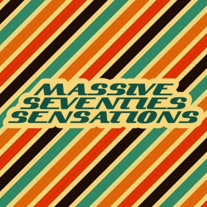 收聽The Seventies的Y.M.C.A歌詞歌曲