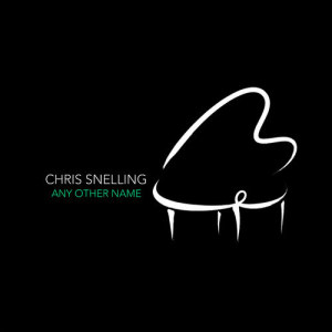 ดาวน์โหลดและฟังเพลง Any Other Name พร้อมเนื้อเพลงจาก Chris Snelling