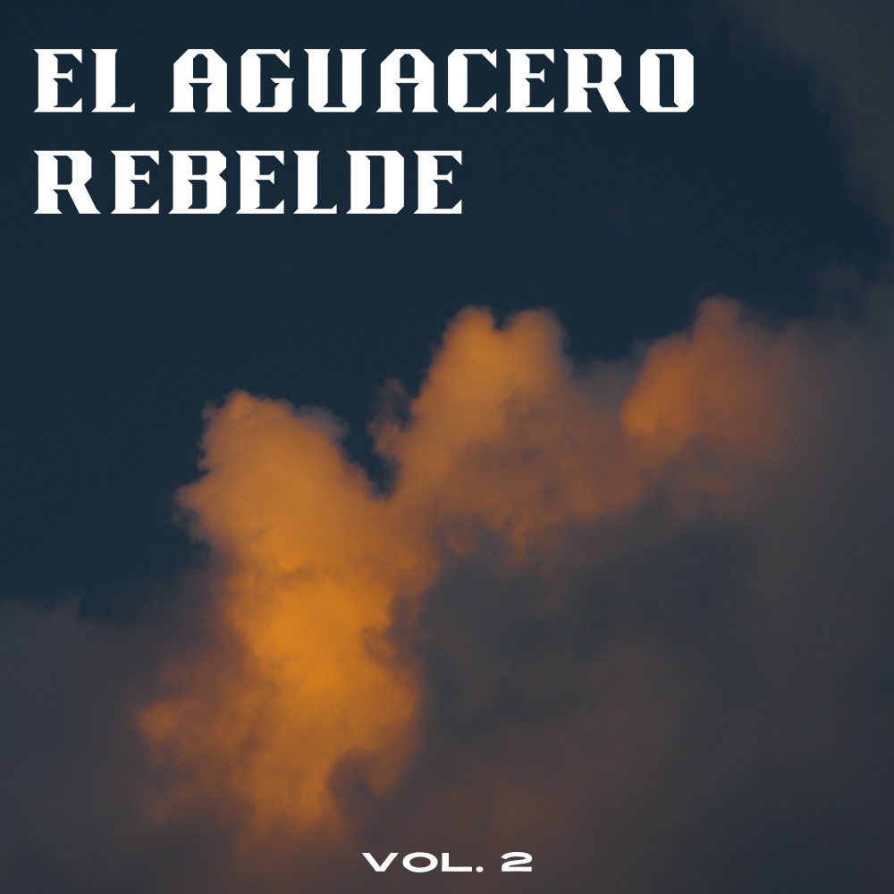 Ambiente Relajado