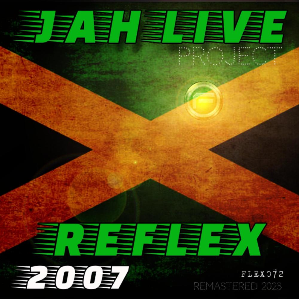 This is real (feat. Barry Jah Live, Bugsy & K son|2023 remaster)
