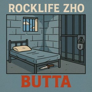 Listen to Butta (Explicit) song with lyrics from Rocklife Zho