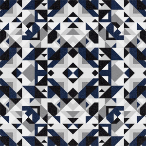 ดาวน์โหลดและฟังเพลง Callisto พร้อมเนื้อเพลงจาก maXIon