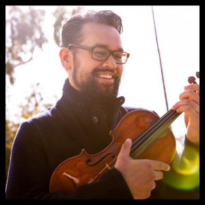 ดาวน์โหลดและฟังเพลง Darshan - Bihag พร้อมเนื้อเพลงจาก Vijay Gupta