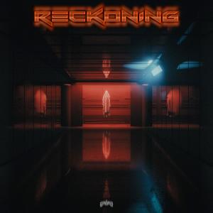 ดาวน์โหลดและฟังเพลง Reckoning พร้อมเนื้อเพลงจาก Sennago