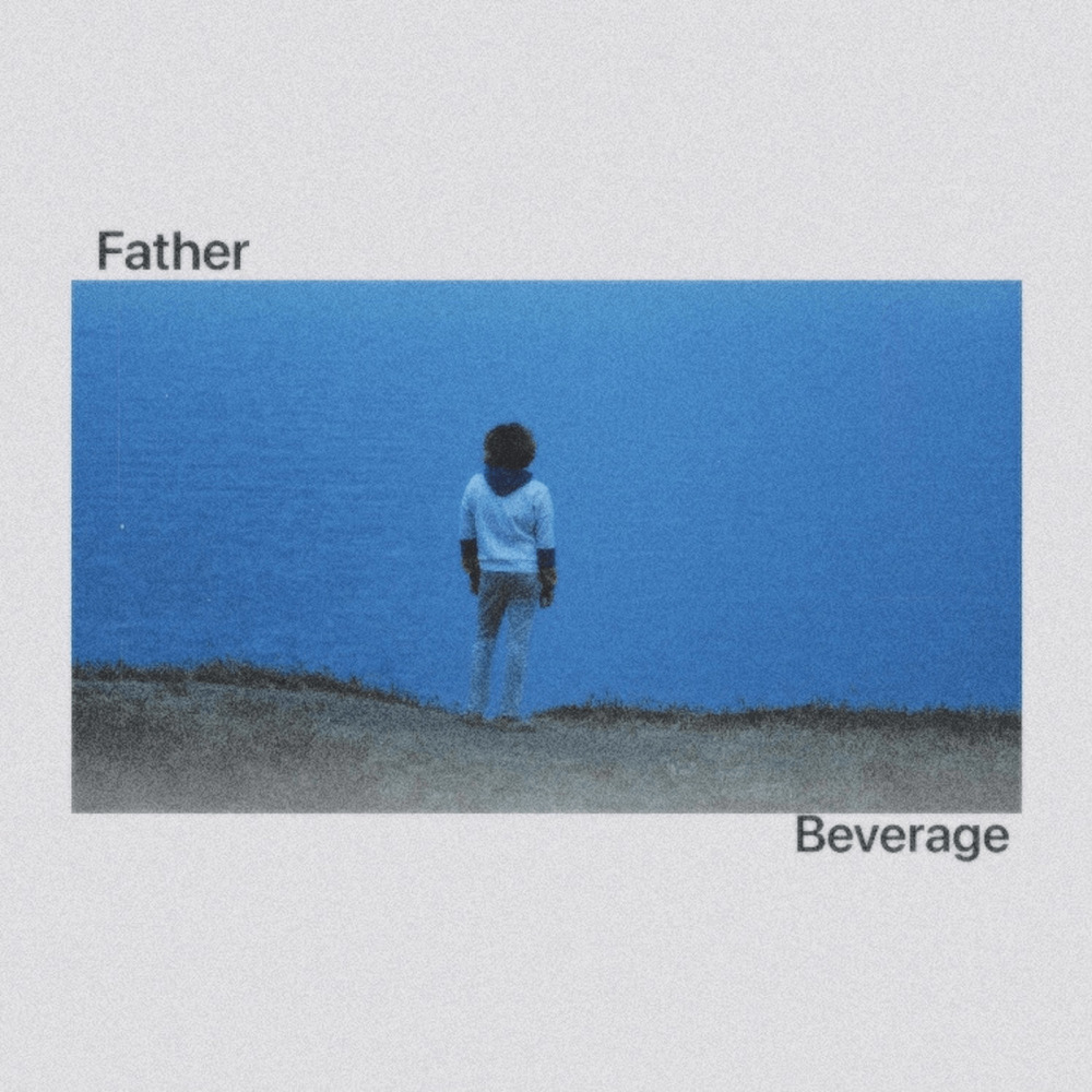 Father