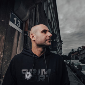 default album img