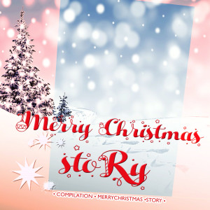 Listen to SO THIS CHRISTMAS song with lyrics from Giovanni Cocco