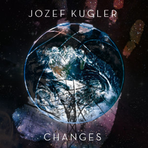 ดาวน์โหลดและฟังเพลง Shaggy พร้อมเนื้อเพลงจาก Jozef Kugler