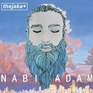 Dengarkan Gadis Pembaca Puisi lagu dari The Jaka Plus dengan lirik