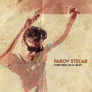 Listen to Everything of My Heart (Extended Mix) song with lyrics from Parov Stelar