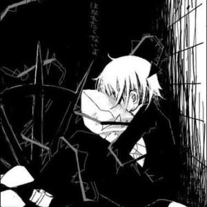 收聽thornskin的life of shit歌詞歌曲