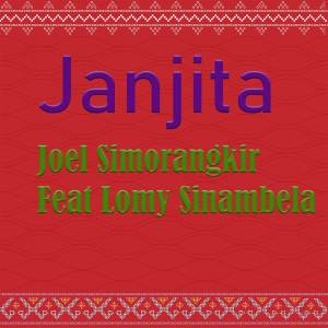 Listen to Ho Do Sudena Di Au song with lyrics from Joel Simorangkir
